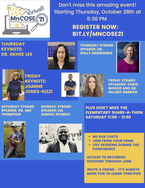 ezine/MnCOSE21_speaker_poster.jpg