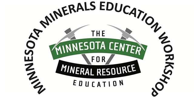 ezine/Mn_Minnerals_Education_Workshop.jpg