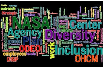 ezine/NASA_diversity2.png