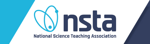 ezine/NSTA_2020_logo.jpg