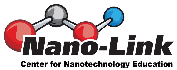 Nano-LinkLogo-high-res_tif.jpg