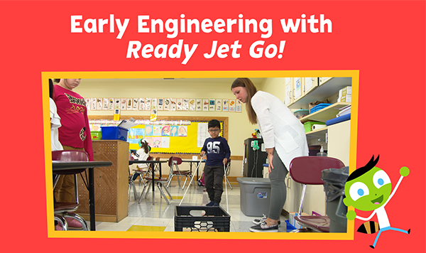 ezine/PBS_Engineering_Ready_Jet_Go.png