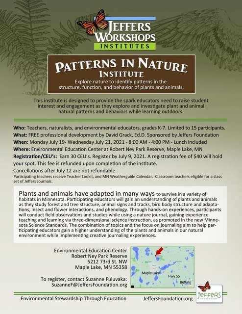 ezine/Patterns-in-Nature-Institute-7-2021-version-1-791x1024.jpeg