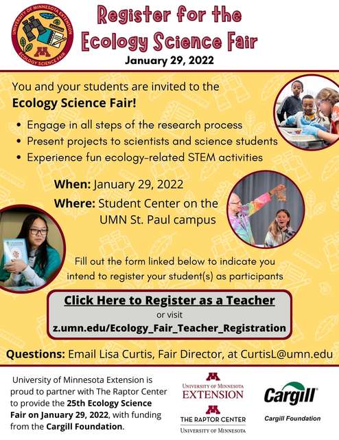 ezine/Register_for_the_25th_Ecology_Science_Fair_2022_1_.jpg