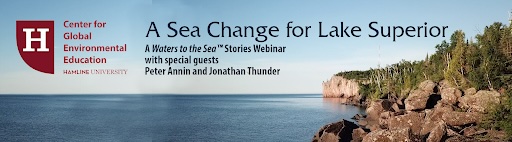 ezine/Sea_Change_Superior_webinar.jpg