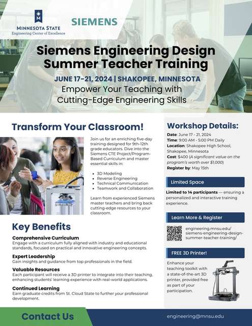 ezine/Siemens-Engineering-Design-Teacher-Training.jpg