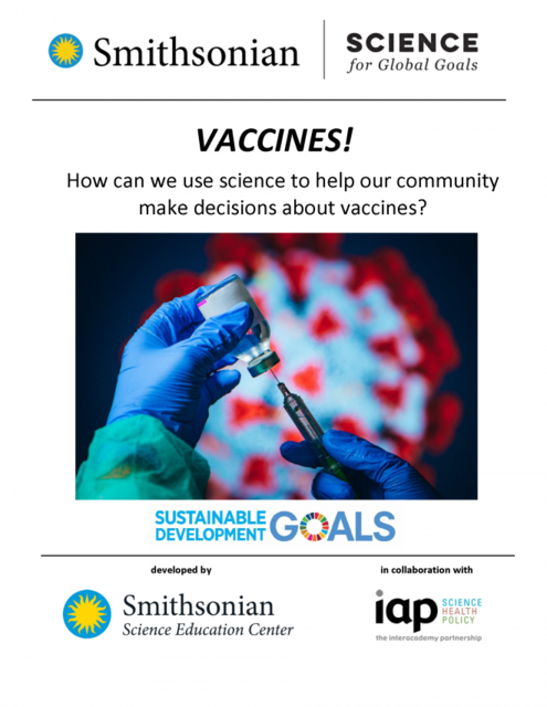 ezine/Smithsonian_vaccines.png