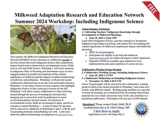 ezine/Summer_2024_MAREN_Workshop_Flyer.jpg