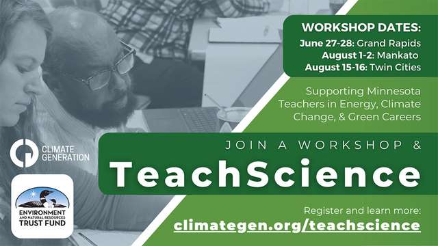 ezine/Teach_Science.jpeg