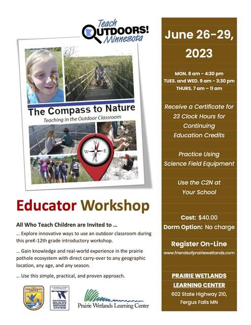 ezine/Teaching_in_Outdoor_educator_flyer_e.jpg
