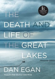 ezine/The_Death_and_Life_of_the_Great_Lakes.jpg