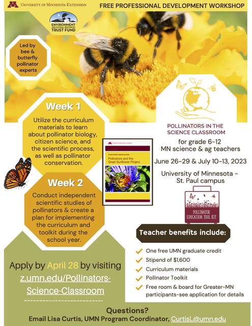 ezine/UMN_Pollinators_in_the_Science_Classroom_2023.jpg