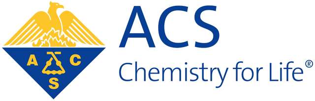 ezine/acs-logo.jpg