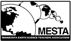 ezine/mesta_logo_2.jpg