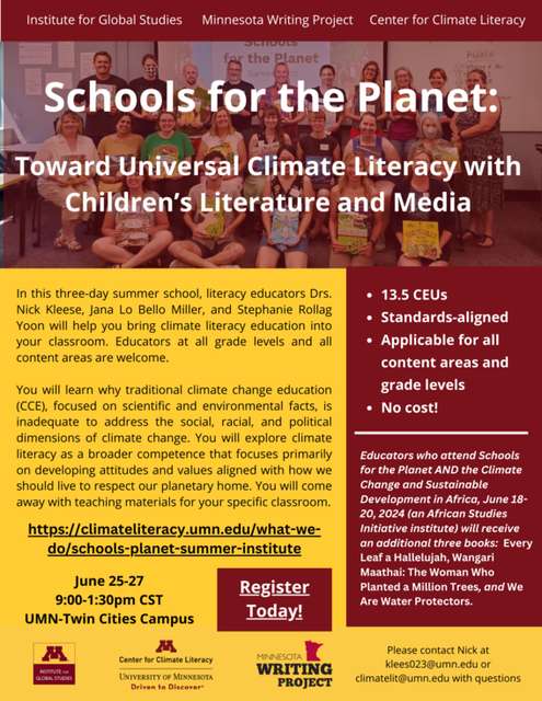 ezine/schoolsfortheplanet24_1.jpg