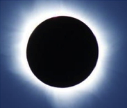 ezine/solar_eclipse.jpg