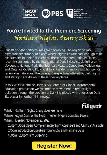 ezine_fliers_-_open_to_public/Northern_Nights-Starry_Skies_Premiere_Invite.jpg