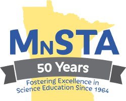 MnSTA50Logo.jpg MnSTA50Logo.jpg