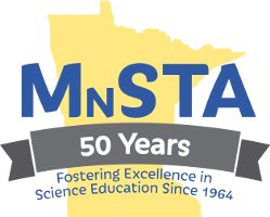 MnSTA50Logo.jpg