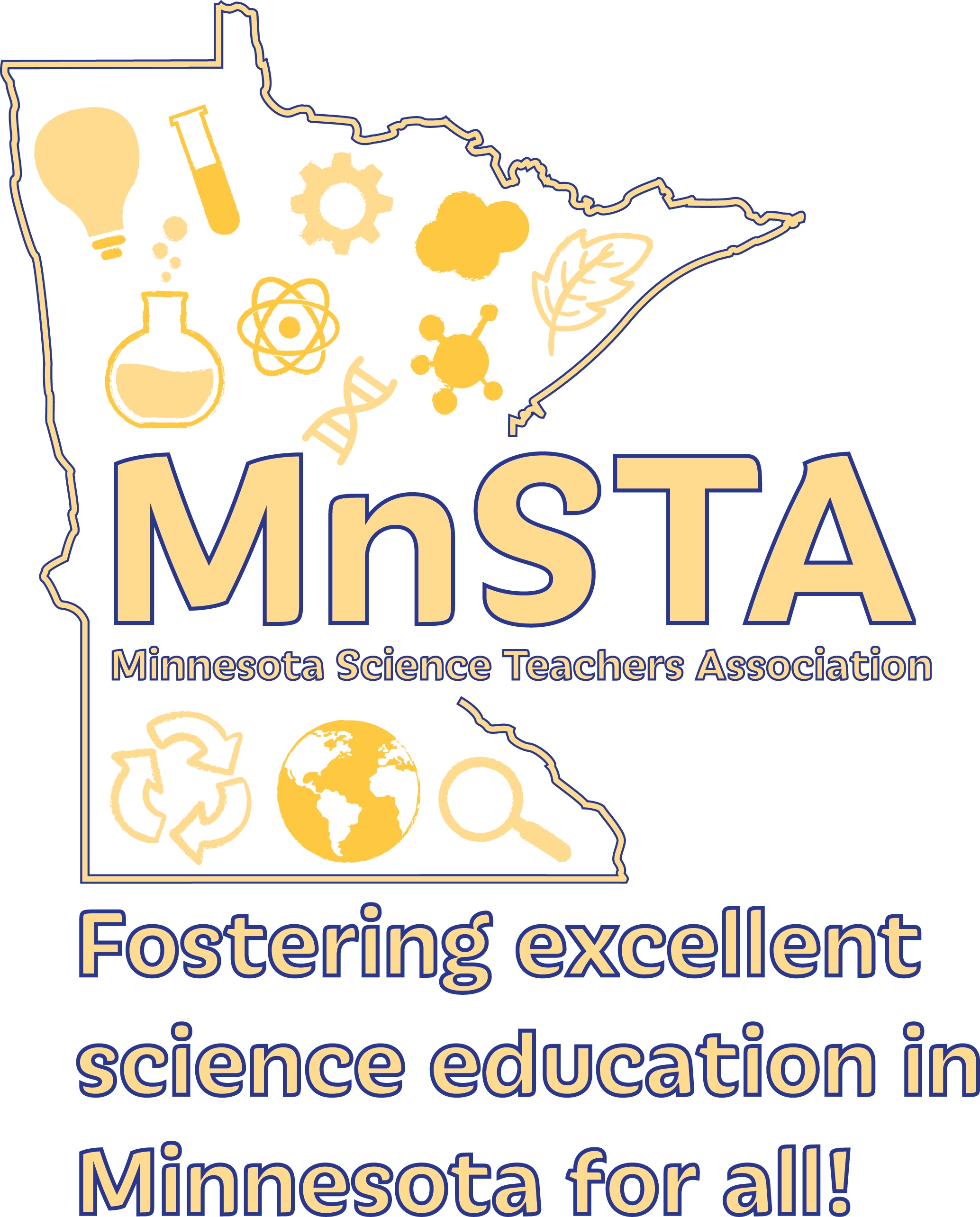 images/MnSTA Logo Theme