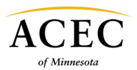 ACEC-MN-logo.jpg