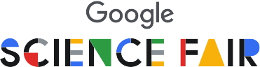 google%2bscience%2bfair-logo-small.jpg