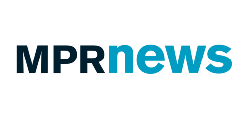 mprNEWS-Logo.png