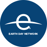 earth%2bday%2bnetwork-logo.png