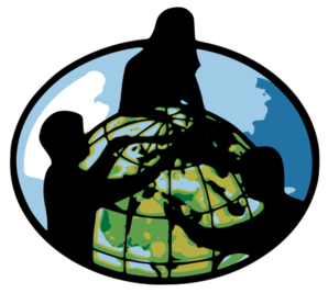 Globe_logo.svg.png