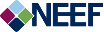 neef-logo-colour_0.png