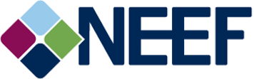 MnSTA - National Environmental Education Foundation EE Week Resources