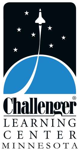 Challenger%2bLearning%2bCenter.jpg