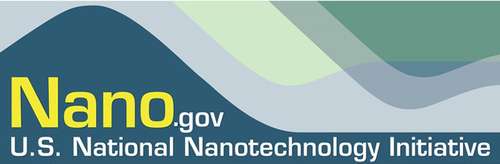 nano.gov-logo.jpg