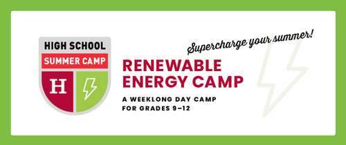 Renewable_Energy_camp_.jpg