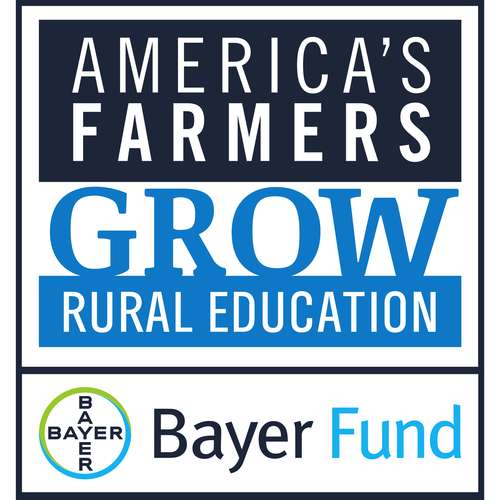 Bayer_Grow-Rural-Education_Logo_Fund_whiteBG.jpg