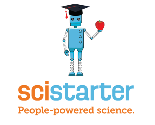SciStarter_logo.png