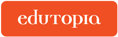 edutopia-logo.png