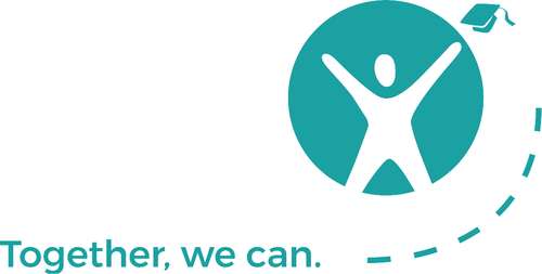 AVID-Logo-Together-We-Can.jpg