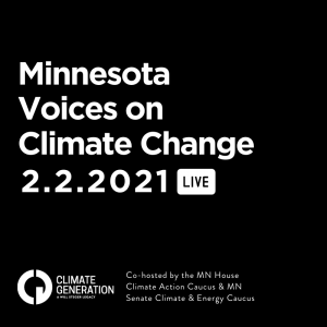 mn-voices-climate%2bchange.png