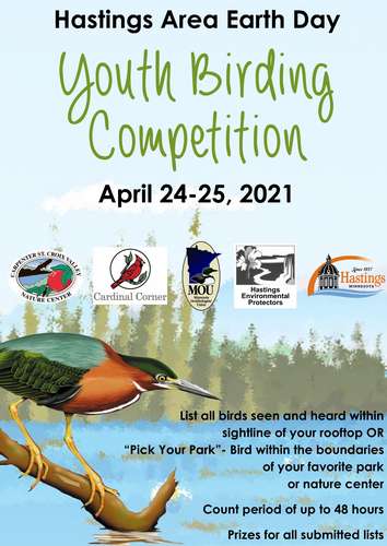 2021-Youth-Birding-Competition-1-scaled.jpeg