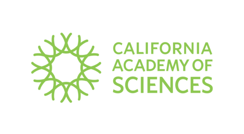 California%2bAcademy%2bof%2bSciences.png