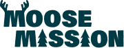 moose-mission-logo.png