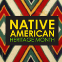Native%2bAmerican%2bHeritage%2bMonth.png
