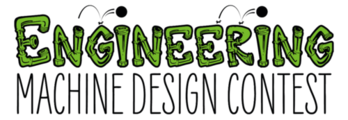 Engineering%2bDesign%2bCompetition%2blogo.png