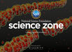 NSF%2bScience%2bZone.png