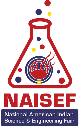 NAIVSEF-Logo.png
