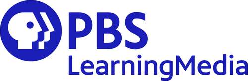 pbslm-logo.jpg