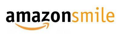 Amazon-Smile-Logo-400x137.jpeg