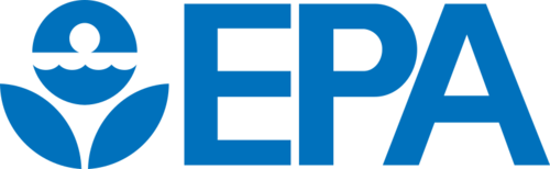 EPA_logo.svg.png