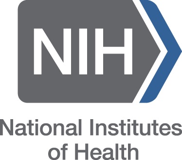 NIH_Master_Logo_Vertical_2Color.jpg
